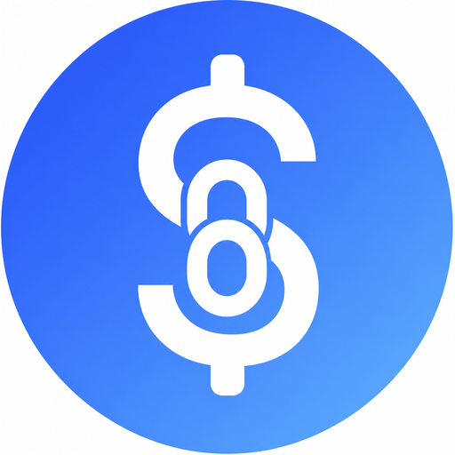 SharedPocket app icon